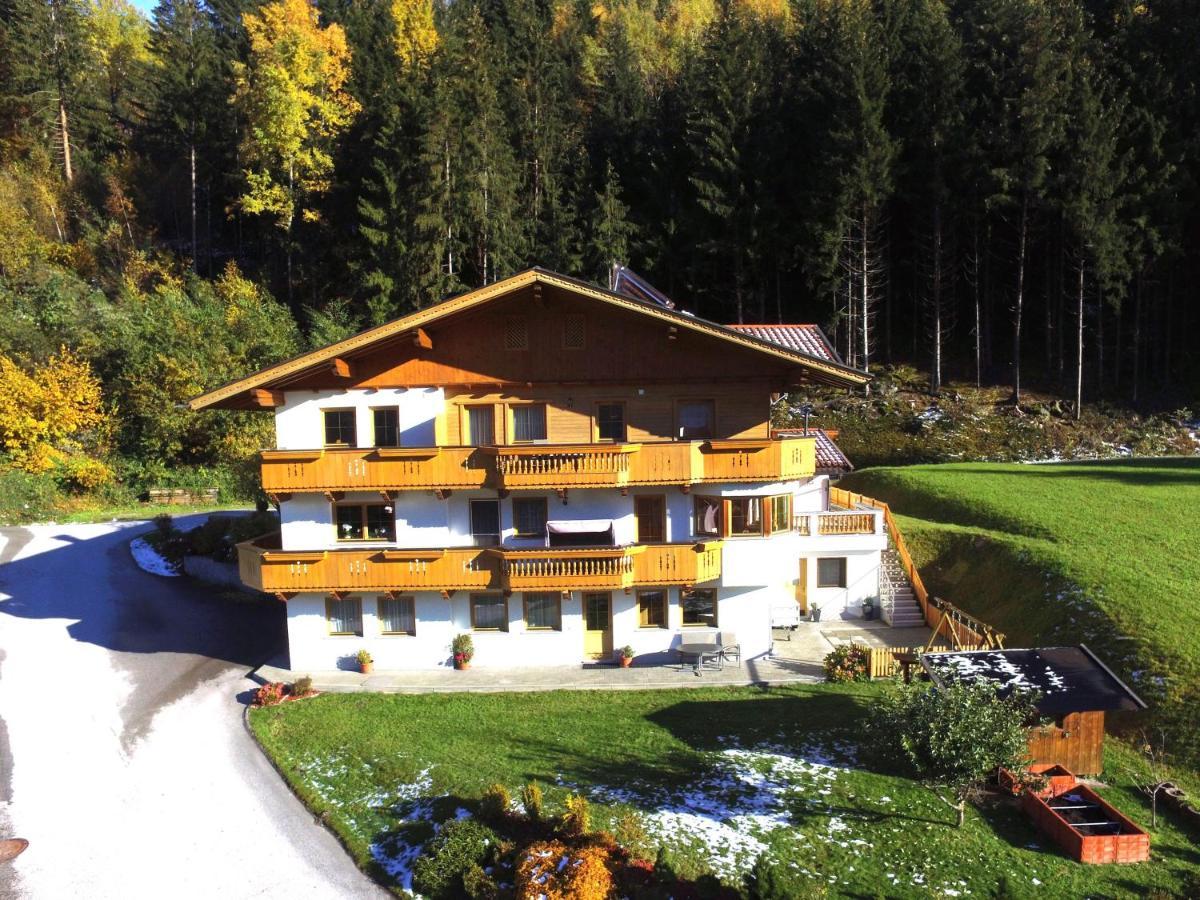 Brandacher